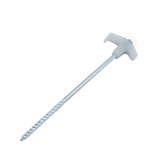 LFS255SCREW Screw Pegs 600x600_1