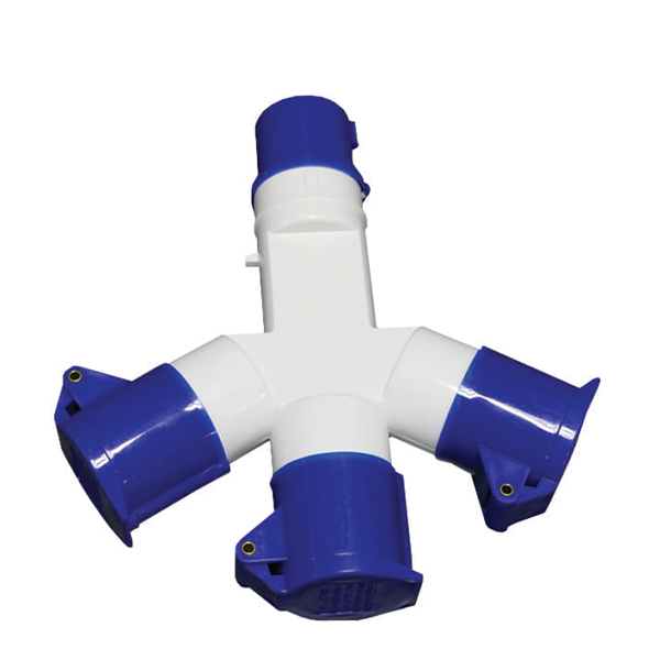 LFSBP0307 Three Way Mains Distributor Adaptor 600x600_1