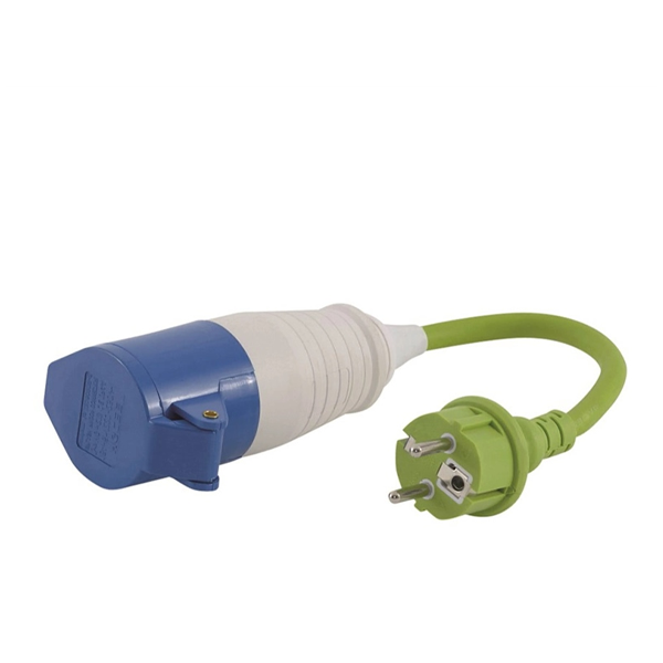 LFSBP0325 Continental Conversion Lead 600x600_1