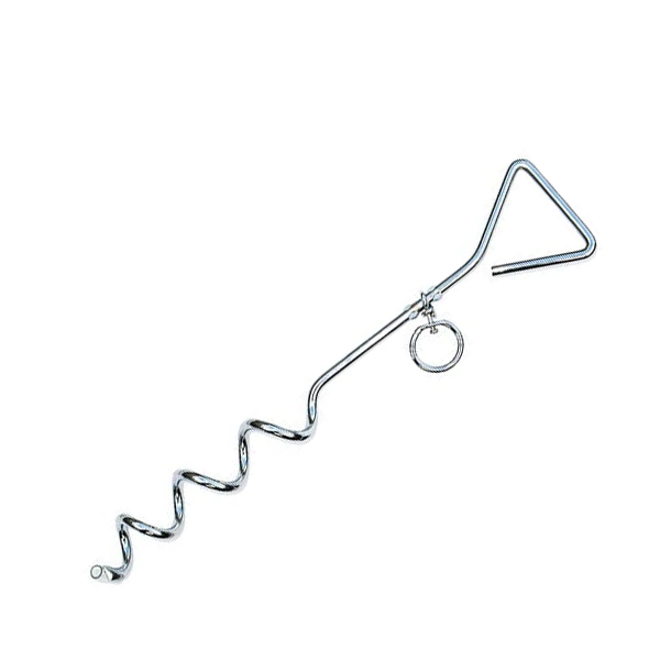 LFSDA10 Dog Anchors 600x600_1