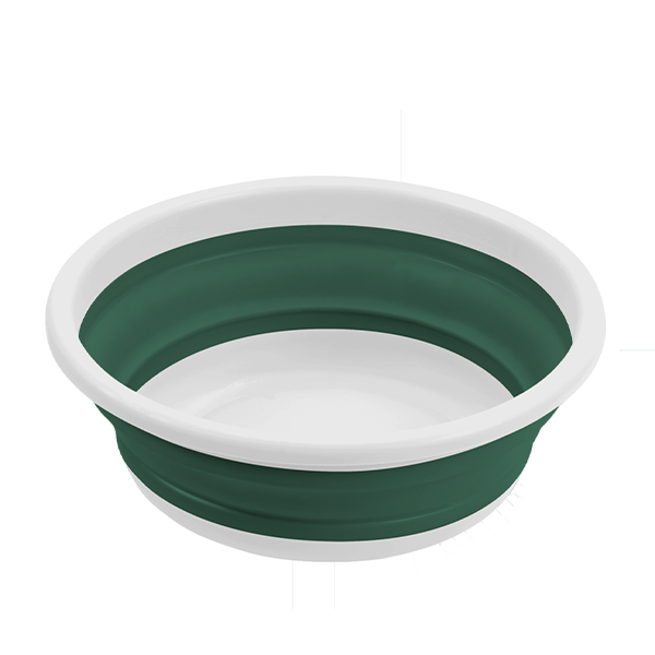 LF3076 Pack N Go 9L Washing Bowl 600x600_1