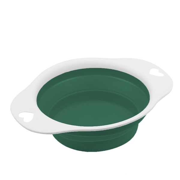 LF3083 Pack N Go Large Pet Bowl 600x600_1