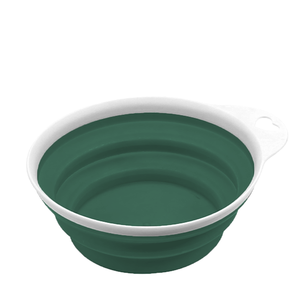LF3084 Pack N Go Medium Pet Bowl 600x600_1