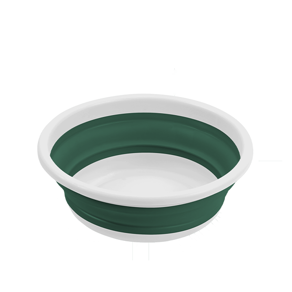 LF3097 Pack N Go 5L Washing Bowl 600x600_1