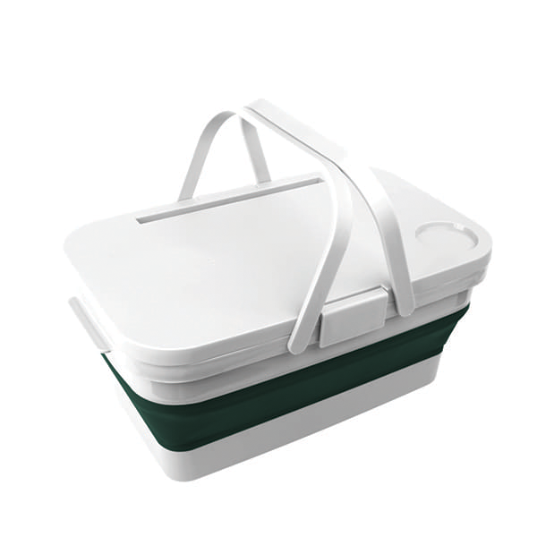 LF3119 Storage Box with Lid 600x600_1