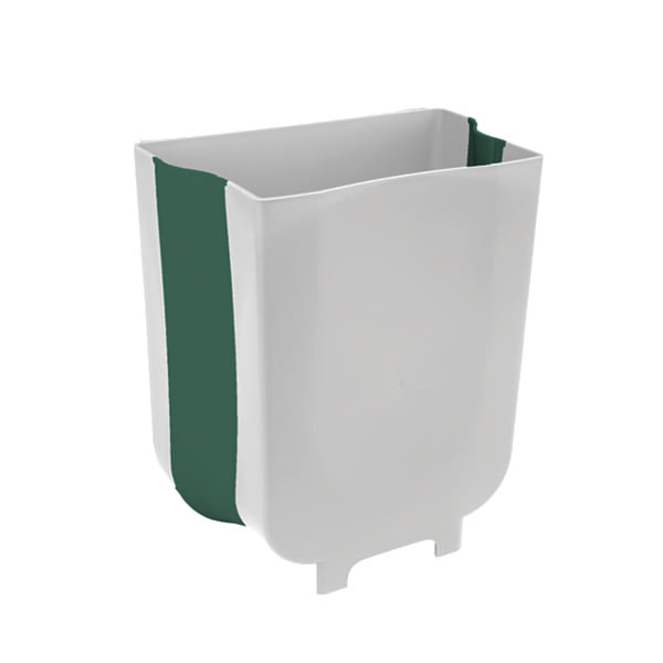 LF3125 Pack N Go Hanging Waste Bin 600x600_1