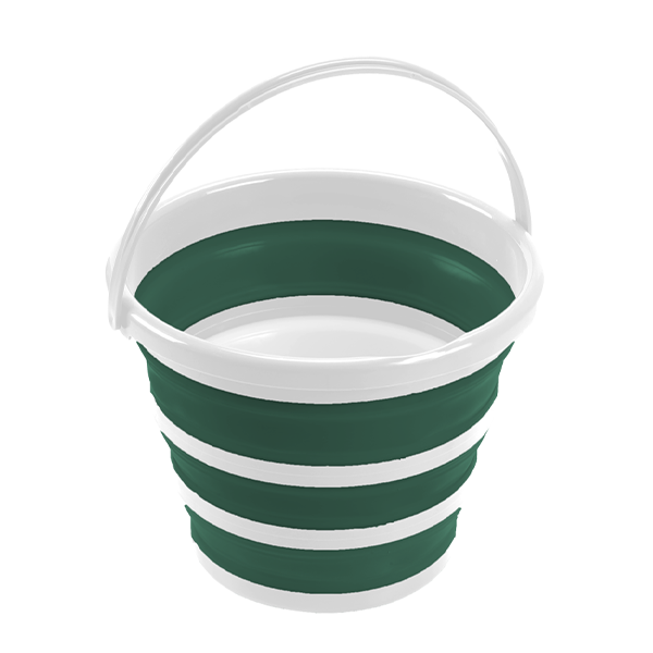 LF4319-1 Pack N Go 10L Bucket 600x600_1