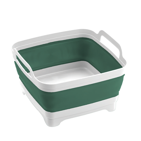LF4359 Pack N Go Collapsible Sink 600x600_1