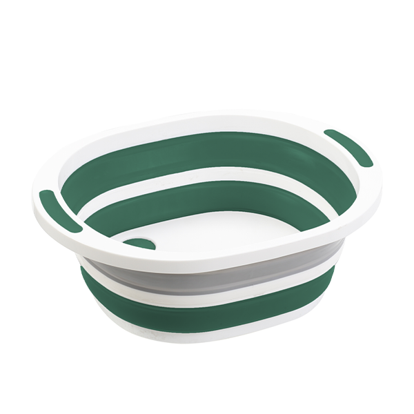 LF4406-1 Pack N Go Sink with Cutting Board 600x600_1
