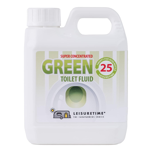 LFSGL1 GREEN Toilet Rinse 600x600_1
