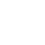 Lifestyle Appliances Ltd on Facebook