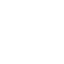 Lifestyle Appliances Ltd on Instagram