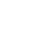 Lifestyle Appliances Ltd on Twitter