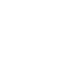 Lifestyle Appliances Ltd on YouTube
