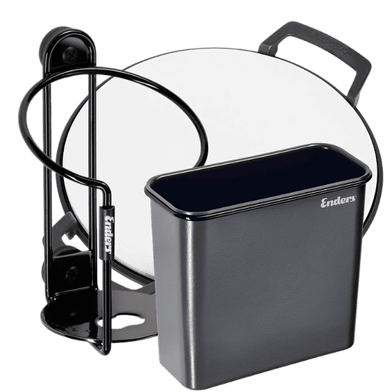 Enders® BBQ Accessories