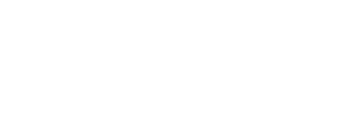 Lifestyle Appliances