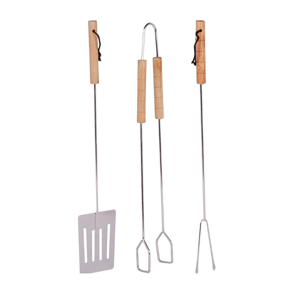 BZ001B 3Pcs BBQ Tool Set 600x600_1
