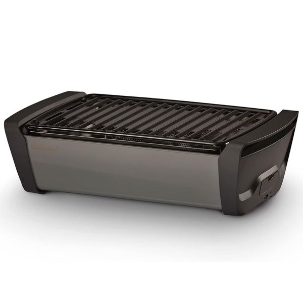 EN1364 Aurora Grey Tabletop Barbecue 600x600_1