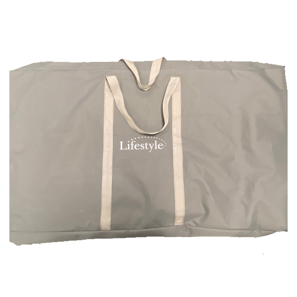 LFBG-117 Navarra Furniture Carry Bag 600x600_1