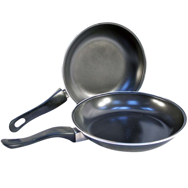 LFS15001C 2pcs Non-Stick Frying Pan Set 600x600_1