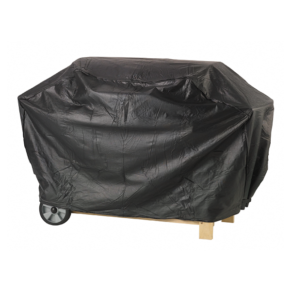 LFS156 Standard 4 Burner Hooded BBQ Cover 600x600_1