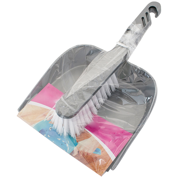 LFS23104C Grey Dustpan & Brush set 600x600_1