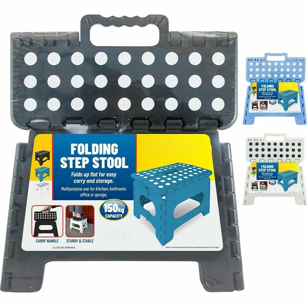 LFS23349C Folding Step Stool 600x600_2