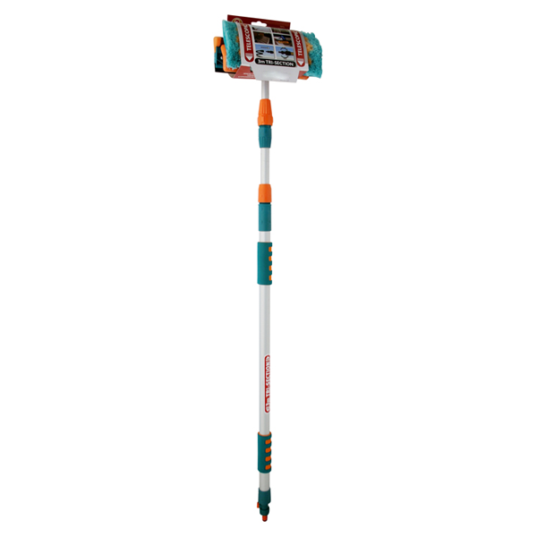 LFS70074C Extendable Wash Brush 600x600_1