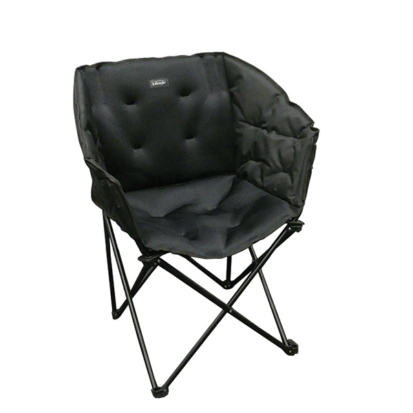LFSBG-062 Navarra Cabra Tub Chair 600x600_2