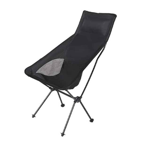 LFSBG-1608 Navarra Arvon Chair 600x600_1