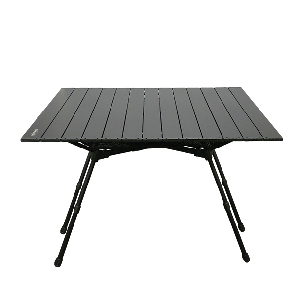 LFSBG-2340 Navarra Nevis Table 600x600_1