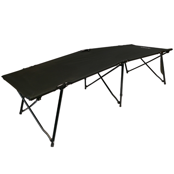 LFSBG-401 Logan Camping Bed 600x600_1