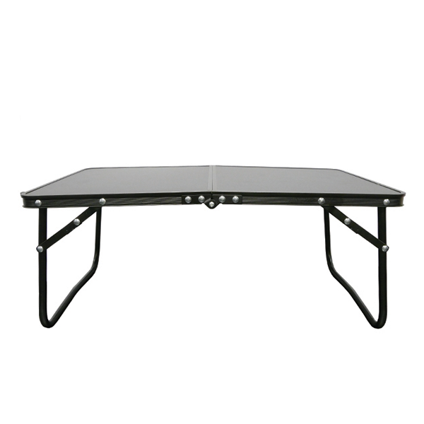 LFSBG-501 Navarra Palma Folding Table Small 600x600_1