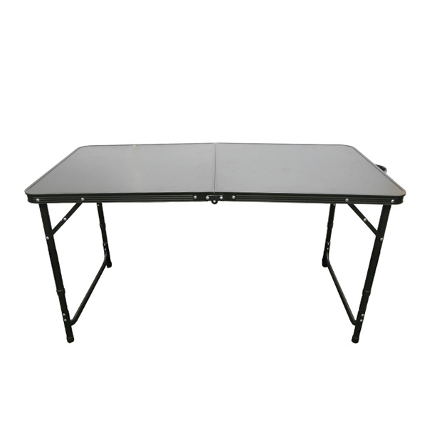 LFSBG-503 Navarra Palma Folding Table Large 600x600_1