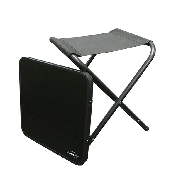 LFSBG-509 Navarra Lora Stool 600x600_2