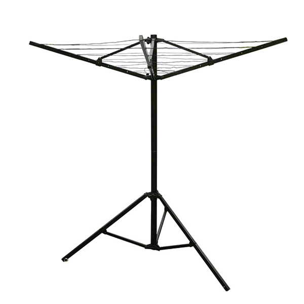 LFSBG-701 Navarra Clothes Dryer 600x600_1