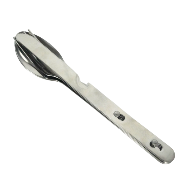 LFSD6 Cutlery Set 600x600_1