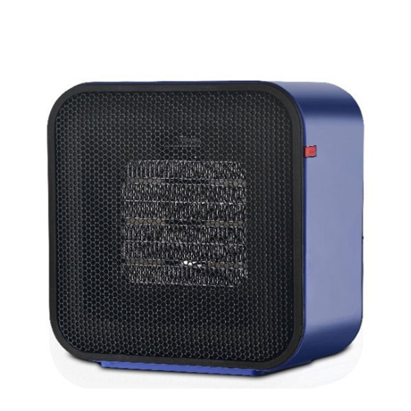 LFSHEA21 Highland 600w PTC Ceramic heater 600x600_1