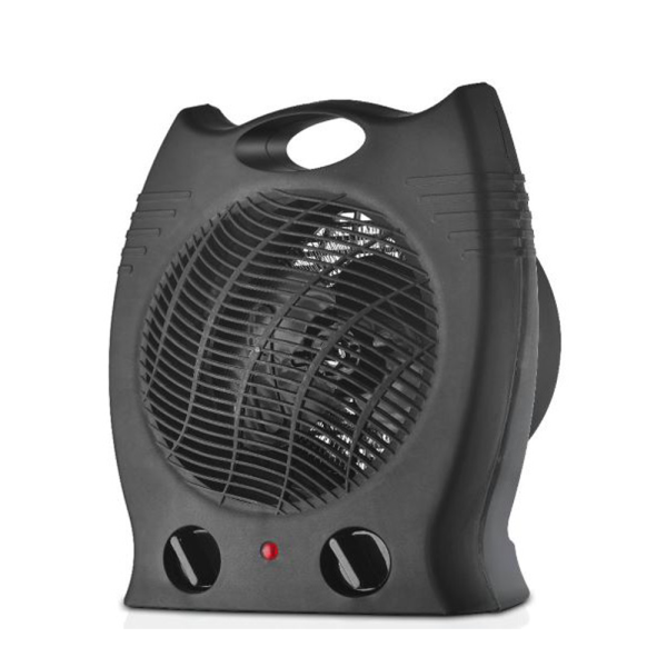 LFSHEA23 Highland Black Fan heater 600x600_1