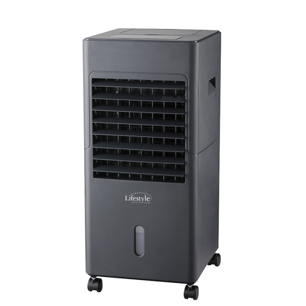 LFSLL04-18 6Ltr Portable Digital Air Cooler 600x600_1