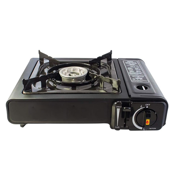 LS66091C Camping Stove 600x600_1