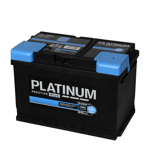 096SPPLA Platinum Automotive 096SPPLA 600x600_1