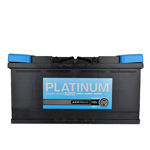 AGM019E Platinum Automotive AGM019E 600x600_1