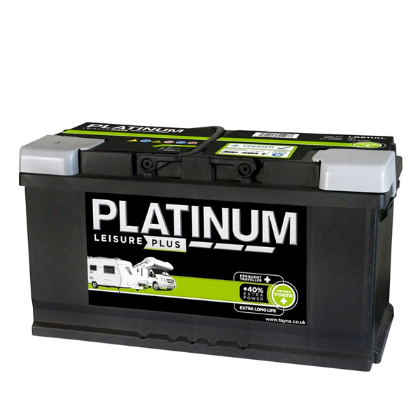 LB6110L Platinum Sealed LB6110L 600x600_1