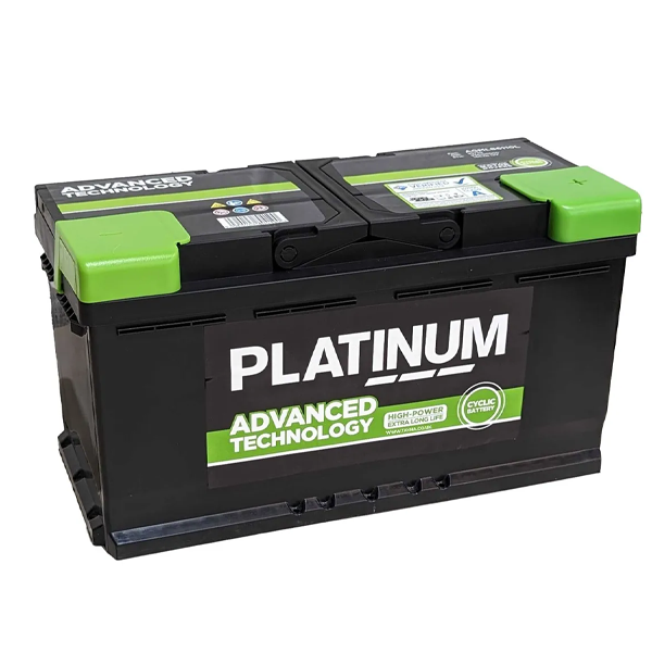 LB6110LAGM Platinum AGM 600x600_1