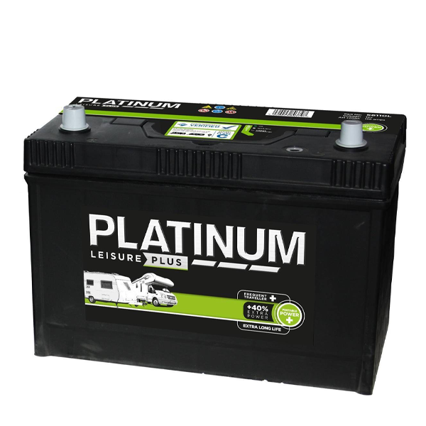 S6110L Platinum Sealed S6110L 600x600_1