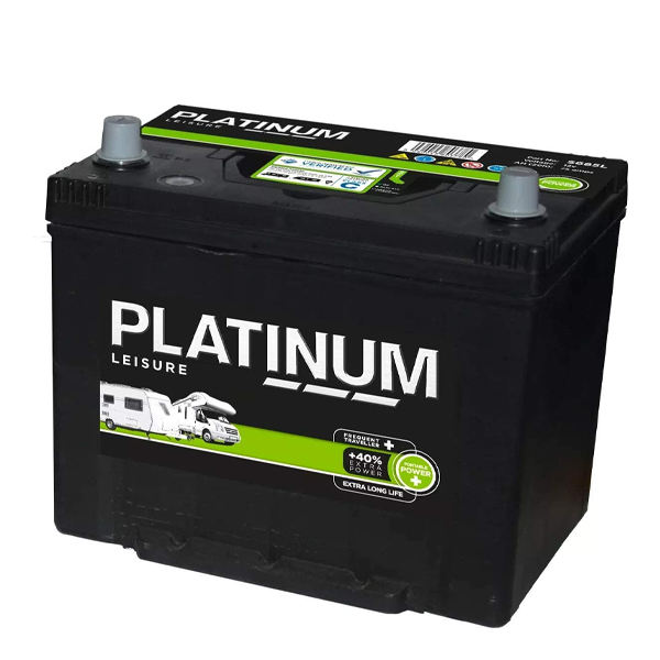 S685L Platinum Sealed S685L 600x600_1