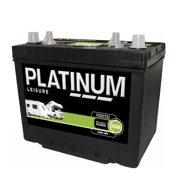 SD685L Platinum Sealed SD685L Dual Post 600x600_1