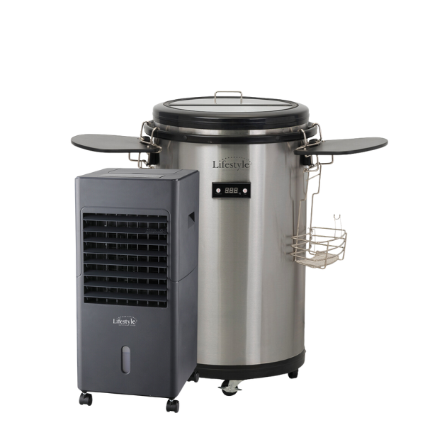 Coolers