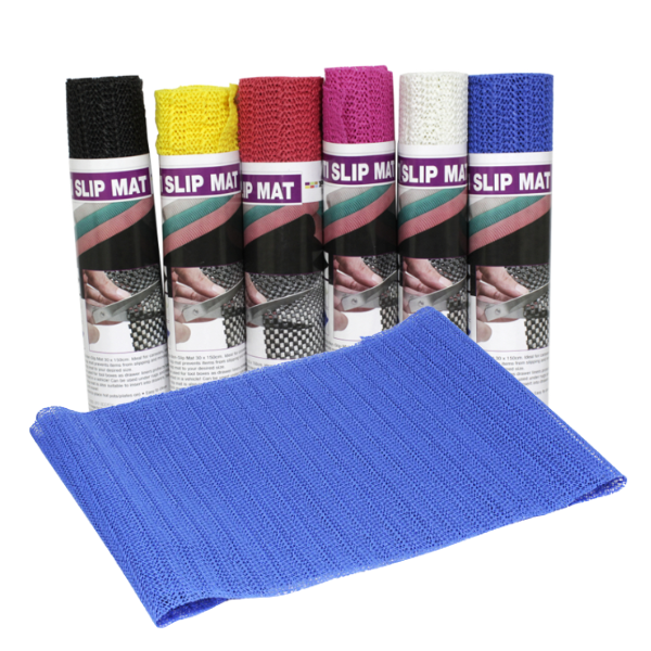 Mats & Flooring